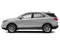2018 Chevrolet Equinox LT w/1LT