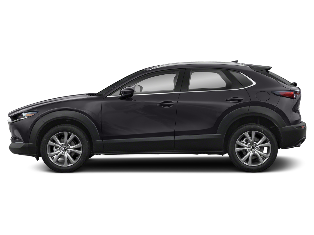 2021 Mazda Mazda CX-30 Premium