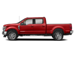 2022 Ford F-350 Lariat Super Duty
