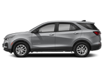 2023 Chevrolet Equinox LT w/2FL