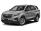 2023 Chevrolet Equinox LT w/2FL