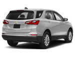 2018 Chevrolet Equinox LT w/1LT