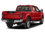 2022 Ford F-350 Lariat Super Duty
