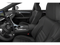 2020 Lexus RX 350 F SPORT Performance