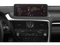 2020 Lexus RX 350 F SPORT Performance