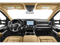 2022 Ford F-350 Lariat Super Duty