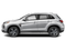 2025 Mitsubishi Outlander Sport 2.0 S