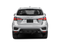 2025 Mitsubishi Outlander Sport 2.0 S