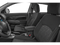 2025 Mitsubishi Outlander Sport 2.0 S