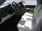 2008 Chevrolet Silverado 1500 WT