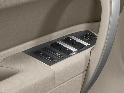 2013 GMC Sierra 2500HD SLT