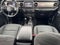 2020 Jeep Wrangler Unlimited Willys
