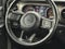 2020 Jeep Wrangler Unlimited Willys