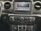 2020 Jeep Wrangler Unlimited Willys