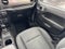 2020 Jeep Wrangler Unlimited Willys