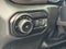 2020 Jeep Wrangler Unlimited Willys