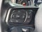 2020 Jeep Wrangler Unlimited Willys