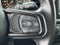 2020 Jeep Wrangler Unlimited Willys