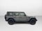 2020 Jeep Wrangler Unlimited Willys