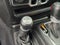 2020 Jeep Wrangler Unlimited Willys