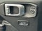 2020 Jeep Wrangler Unlimited Willys