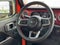 2023 Jeep Wrangler 4xe Rubicon 20th Anniversary