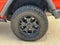 2023 Jeep Wrangler 4xe Rubicon 20th Anniversary