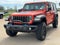 2023 Jeep Wrangler 4xe Rubicon 20th Anniversary