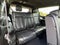 2024 Jeep Wagoneer L Series III