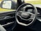 2024 Jeep Wagoneer L Series III