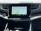 2024 Jeep Wagoneer L Series III