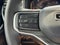 2024 Jeep Wagoneer L Series III