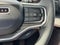 2024 Jeep Wagoneer L Series III