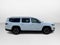 2024 Jeep Wagoneer L Series III