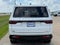 2024 Jeep Wagoneer L Series III