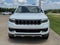 2024 Jeep Wagoneer L Series III