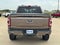2022 Ford F-150 Tremor SuperCrew