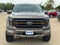 2022 Ford F-150 Tremor SuperCrew
