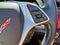 2015 Chevrolet Corvette Z06 Z06 3LZ