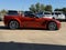 2015 Chevrolet Corvette Z06 Z06 3LZ