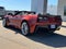 2015 Chevrolet Corvette Z06 Z06 3LZ