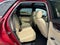 2018 Cadillac XT5 Luxury AWD