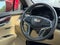 2018 Cadillac XT5 Luxury AWD