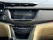 2018 Cadillac XT5 Luxury AWD
