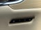 2018 Cadillac XT5 Luxury AWD