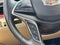 2018 Cadillac XT5 Luxury AWD