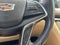 2018 Cadillac XT5 Luxury AWD