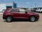 2018 Cadillac XT5 Luxury AWD
