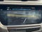 2018 Cadillac XT5 Luxury AWD