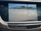 2018 Cadillac XT5 Luxury AWD